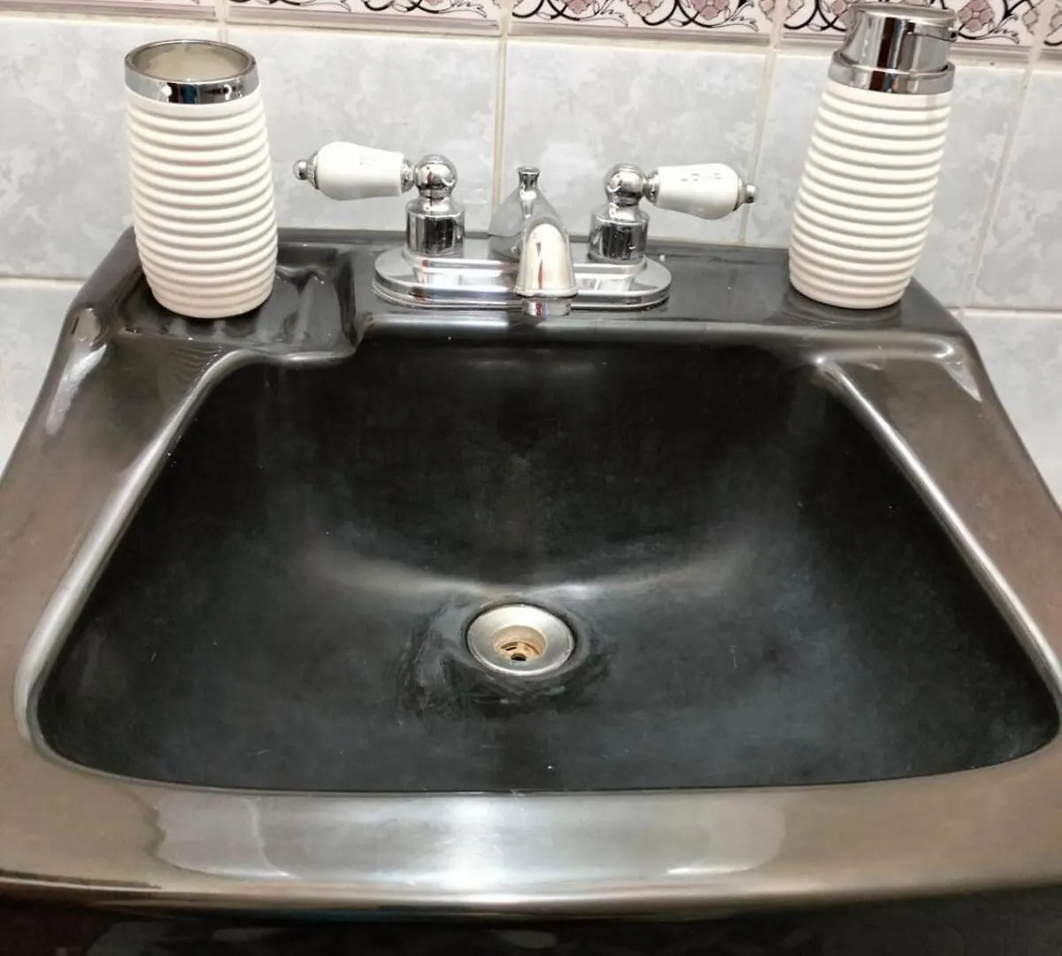 Appartement Jaz - Excellent Location In Antigua, 4 Guests Guatemala